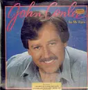 LP - John Conlee - In My Eyes