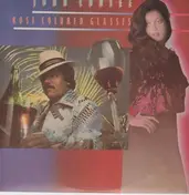 John Conlee - Rose Colored Glasses