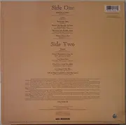 LP - John Conlee - Conlee Country