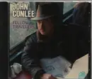 CD - John Conlee - Fellow Travelers