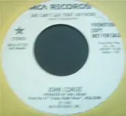 John Conlee - She Can't Say That Anymore / Always True