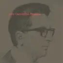 CD - John Convertino - Ragland - digipak