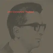 John Convertino - Ragland
