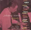 LP - John Costa - Piano Solos