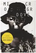 John Corbett - Microgroove: Forays Into Other Music