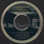 CD - John Corigliano - Creations And Other Works