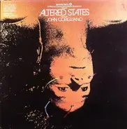 John Corigliano - Altered States: Original Soundtrack