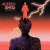 LP - John Corigliano - Altered States