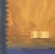 John Cowan - John.Cowan