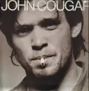LP - John Cougar - John Cougar