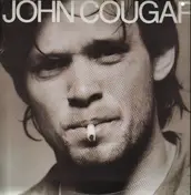 Johnny Cougar - John Cougar
