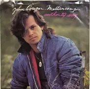 John Cougar Mellencamp - Authority Song