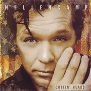 John Cougar Mellencamp - Cuttin' Heads