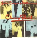 12inch Vinyl Single - John Cougar Mellencamp - Cherry Bomb