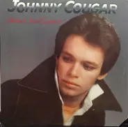 John Cougar Mellencamp - Chestnut Street Incident