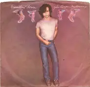 John Cougar Mellencamp - Crumblin' Down