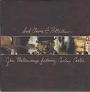 CD - John Cougar Mellencamp Featuring Carlene Carter - Sad Clowns & Hillbillies