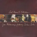 CD - John Cougar Mellencamp Featuring Carlene Carter - Sad Clowns & Hillbillies - Digisleeve