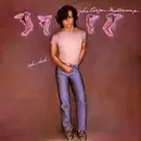 CD - John Cougar Mellencamp - Uh-Huh