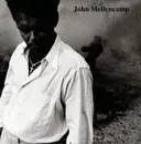 CD - John Mellencamp - John Mellencamp