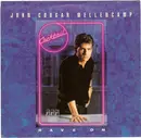 7inch Vinyl Single - John Cougar Mellencamp / Little Richard - Rave On / Tutti Frutti