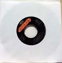 7inch Vinyl Single - John Cougar Mellencamp - Rooty Toot Toot