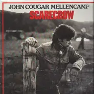 John Cougar Mellencamp - Scarecrow