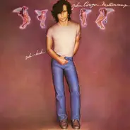 John Cougar Mellencamp - Uh-Huh