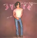 LP - John Cougar Mellencamp - Uh-Huh - + Insert