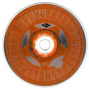 CD - John Cougar Mellencamp - Mr. Happy Go Lucky