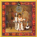 CD - John Cougar Mellencamp - Mr. Happy Go Lucky