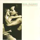 CD - John Cougar Mellencamp - Big Daddy