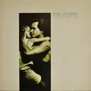 LP - John Cougar Mellencamp - Big Daddy