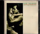 CD - John Cougar Mellencamp - Big Daddy