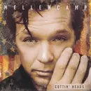 CD - John Cougar Mellencamp - Cuttin' Heads