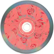 CD - John Cougar Mellencamp - Cuttin' Heads