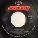 7inch Vinyl Single - John Cougar Mellencamp - Cherry Bomb - 70