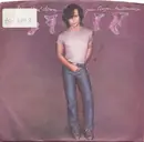 7inch Vinyl Single - John Cougar Mellencamp - Crumblin' Down - 26