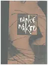 Double CD - John Cougar Mellencamp - Dance Naked