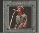 CD - John Cougar Mellencamp - John Cougar