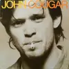 LP - John Cougar Mellencamp - John Cougar