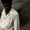 CD - John Cougar Mellencamp - John Mellencamp