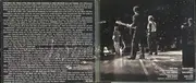 CD - John Cougar Mellencamp - Life Death Live And Freedom - still sealed