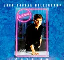 7inch Vinyl Single - John Cougar Mellencamp - Rave On