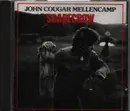 CD - John Cougar Mellencamp - Scarecrow