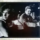 LP - John Cougar Mellencamp - The Lonesome Jubilee - Gatefold