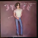 LP - John Cougar Mellencamp - Uh-Huh