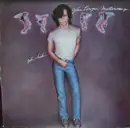 LP - John Cougar Mellencamp - Uh-Huh