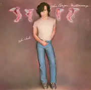 CD - John Cougar Mellencamp - Uh-Huh