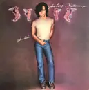 LP - John Cougar Mellencamp - Uh-Huh